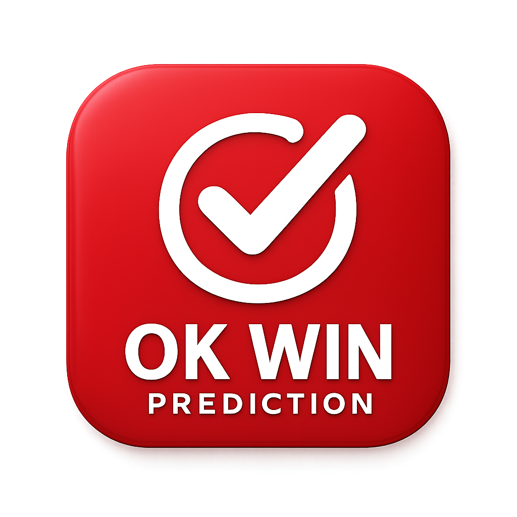 okwinprediction.org