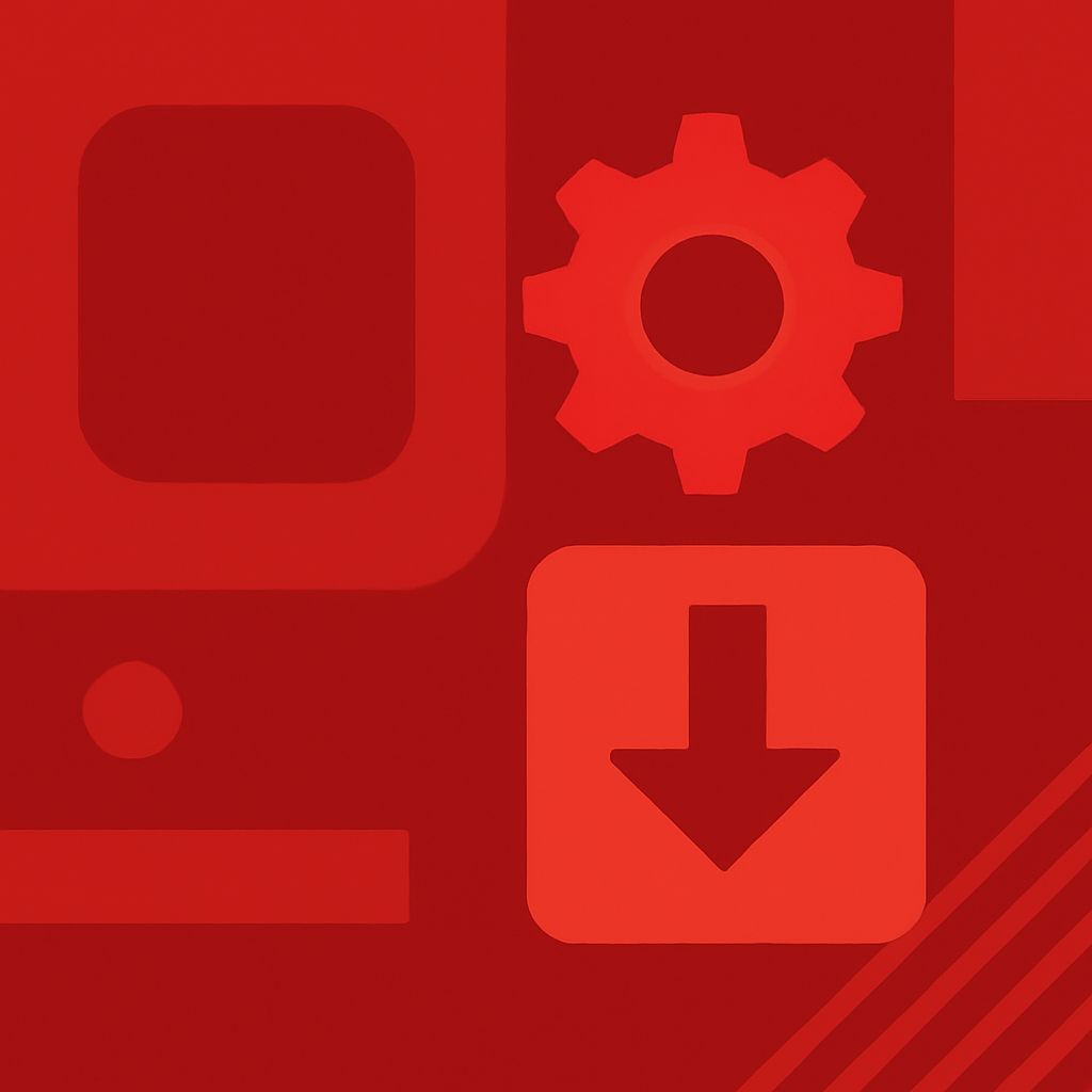 An educational illustration on securing your Ok Win Prediction account.