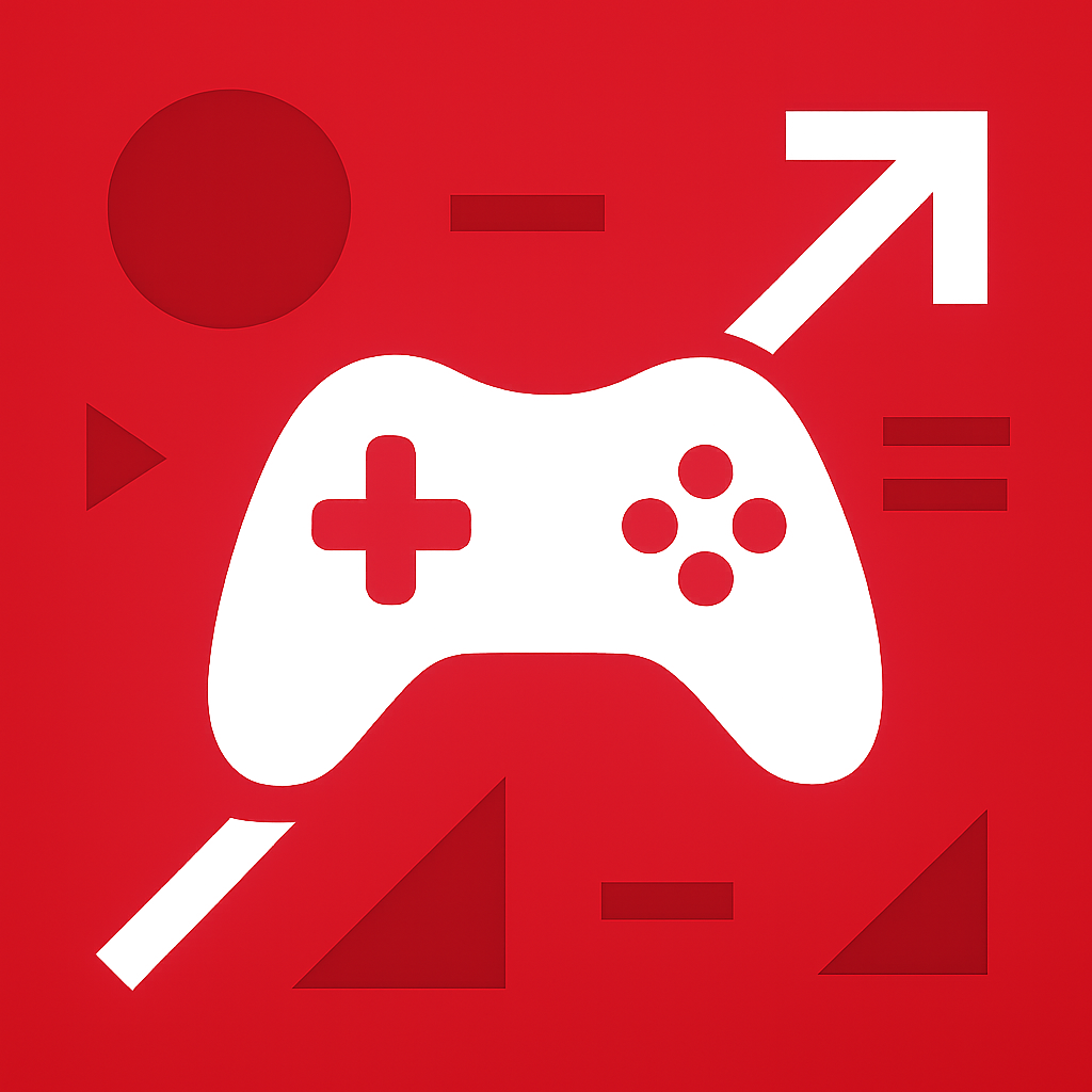 An icon representing account security for Ok Win Prediction.