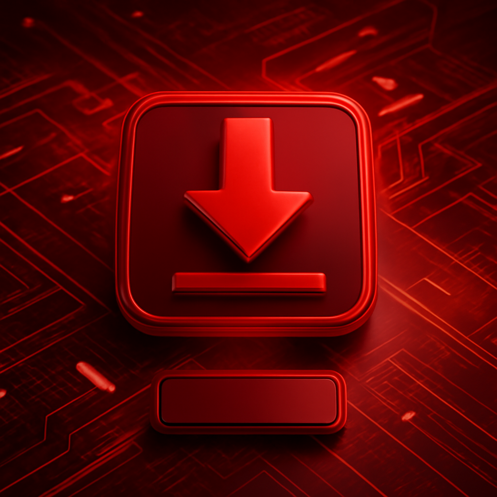 Diagram illustrating the update process for Ok Win Prediction.