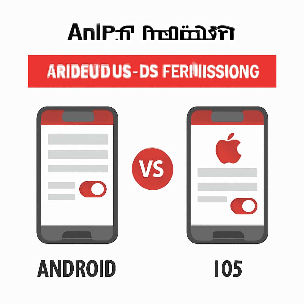 Illustration detailing permissions for Ok Win Prediction application.