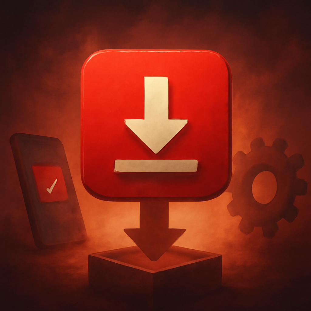 Diagram explaining app permissions for Ok Win Prediction