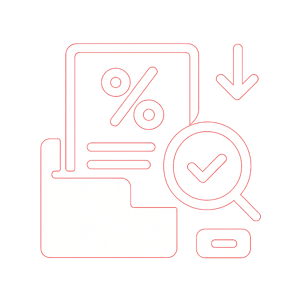 Diagram illustrating Ok Win Prediction update alerts process.