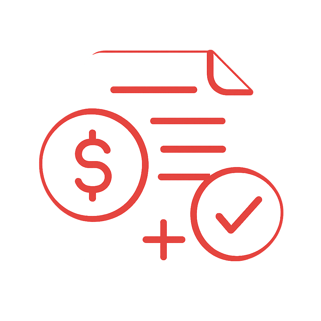 Icon representing guidance on Ok Win Prediction update alerts.