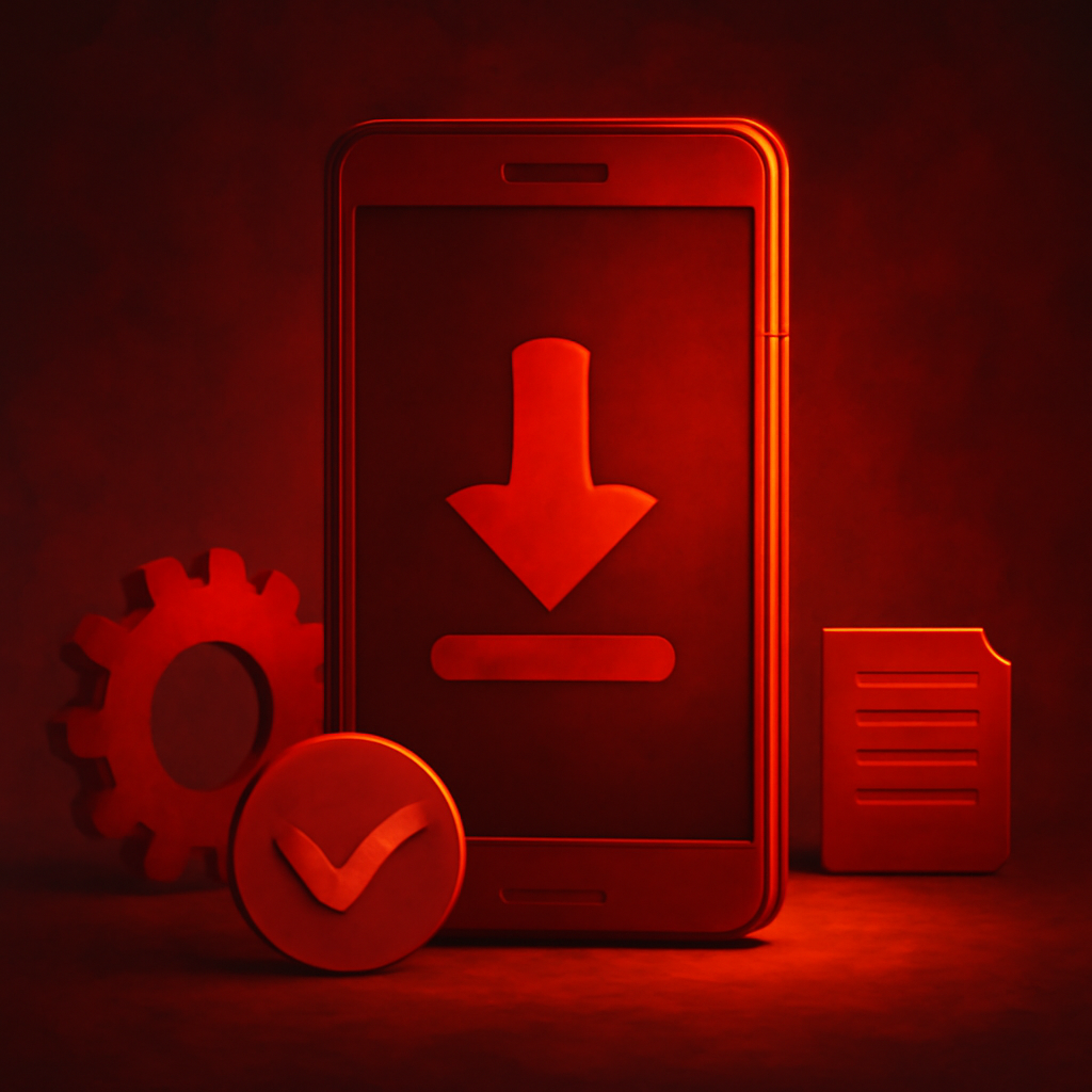 Illustration explaining Ok Win Prediction Requirements.