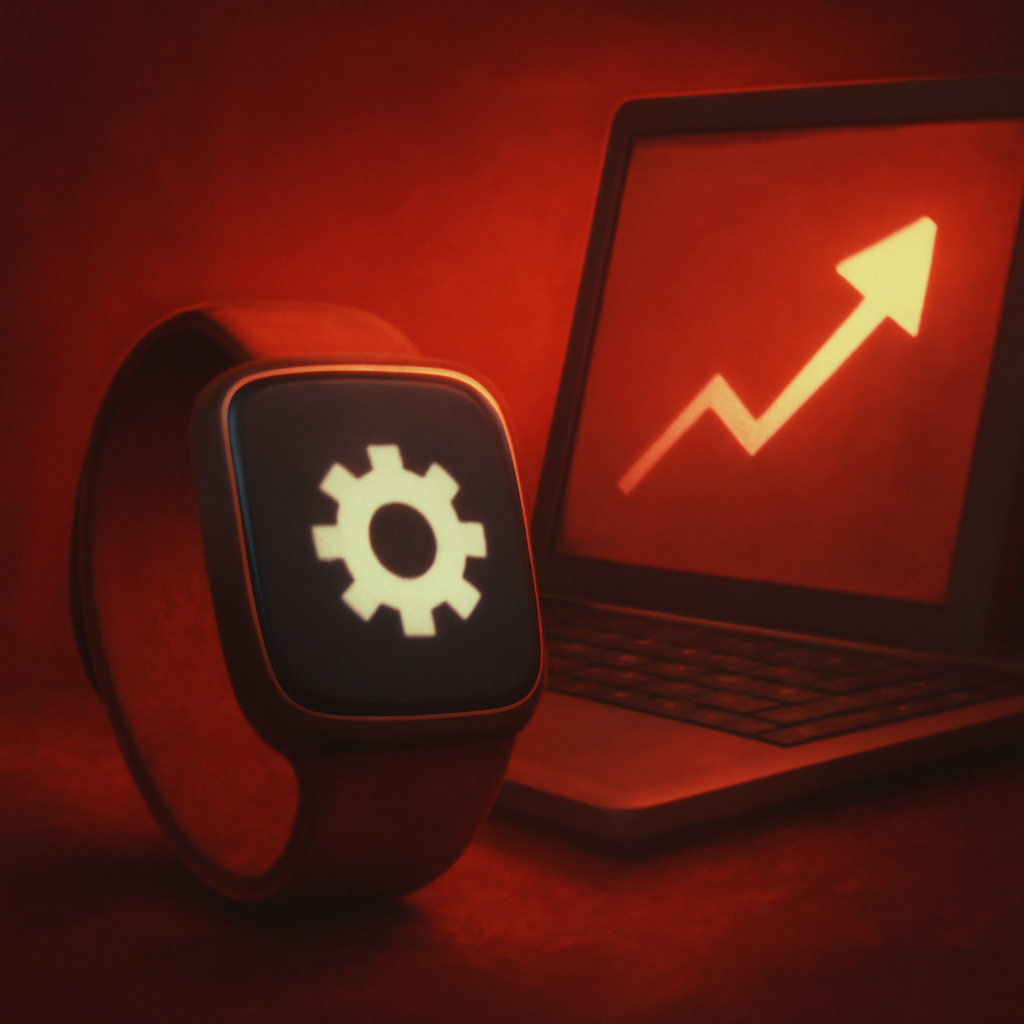 Icon representing Ok Win Prediction Requirements.