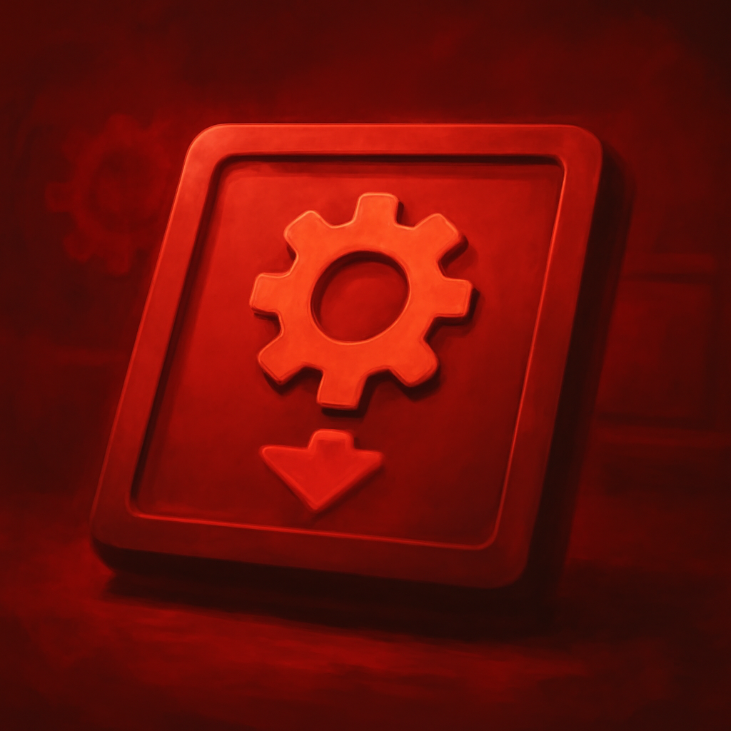 An educational illustration on securing your Ok Win Prediction account.