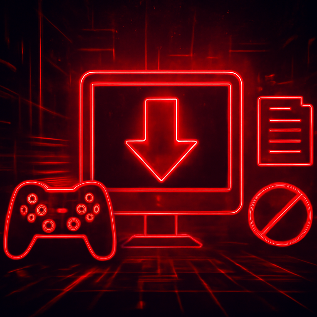 Diagram illustrating Ok Win Prediction update alerts process.