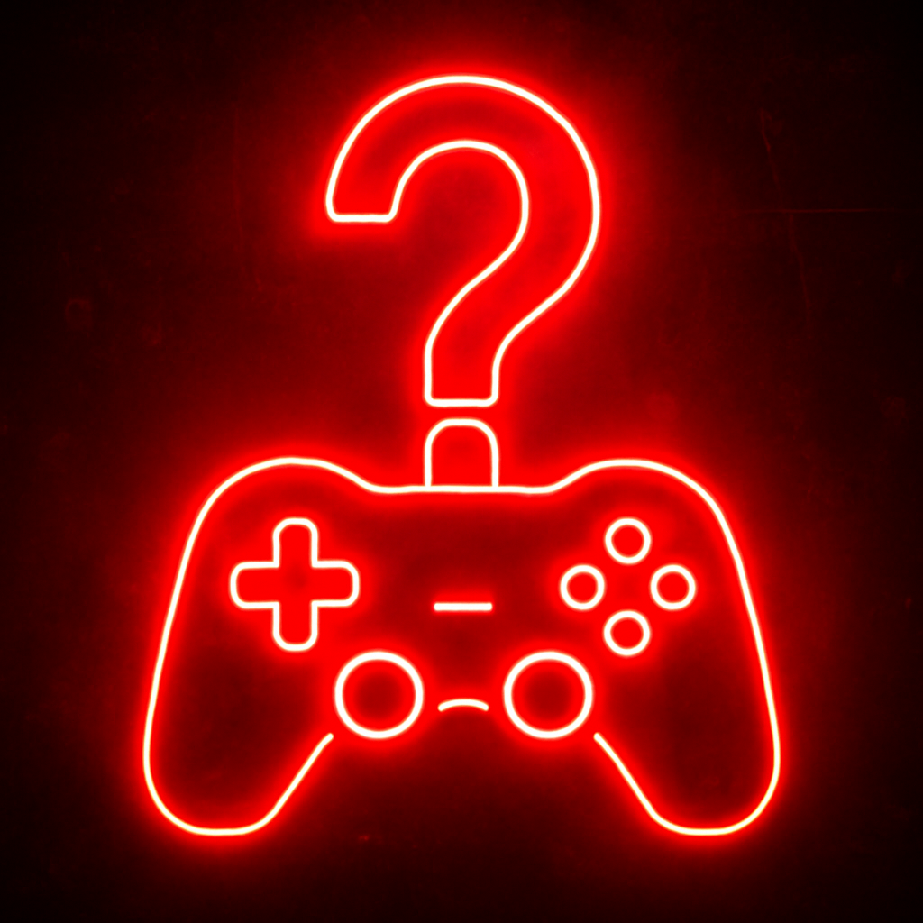 Icon representing guidance on Ok Win Prediction update alerts.