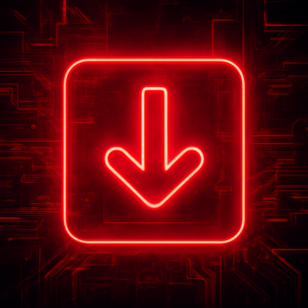 Diagram illustrating Ok Win Prediction update alerts process.