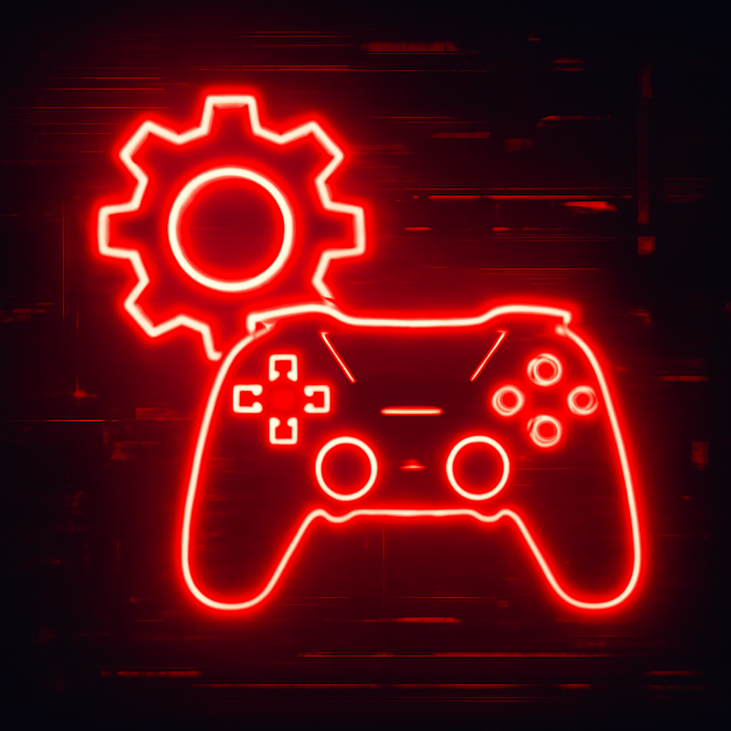 Icon representing guidance on Ok Win Prediction update alerts.