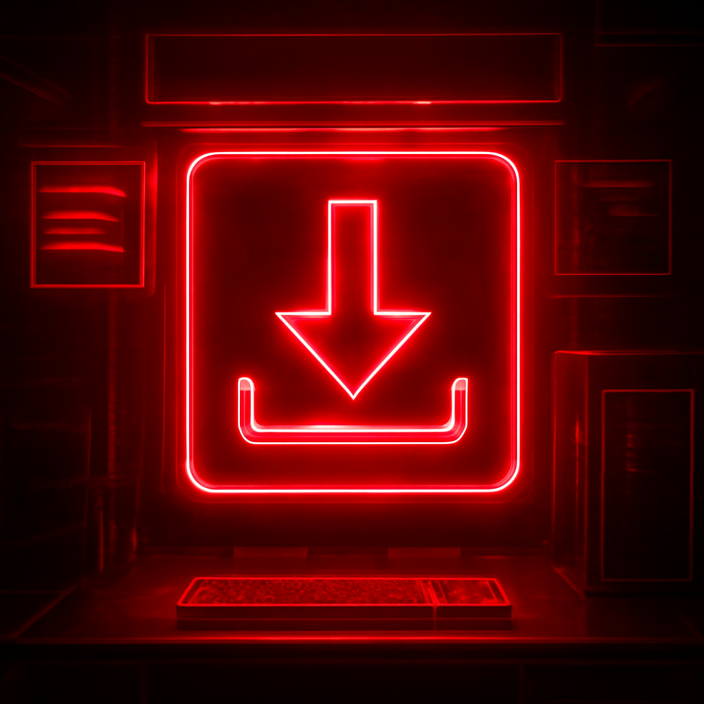Diagram illustrating the update process for Ok Win Prediction.