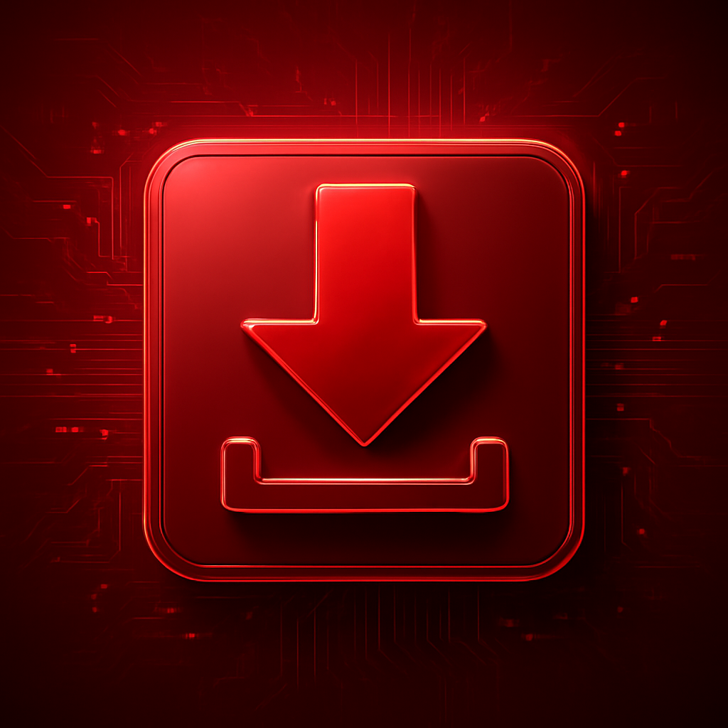 Illustration explaining Ok Win Prediction Requirements.