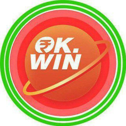 OkWin Login